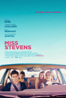 Miss_Stevens_poster.jpeg