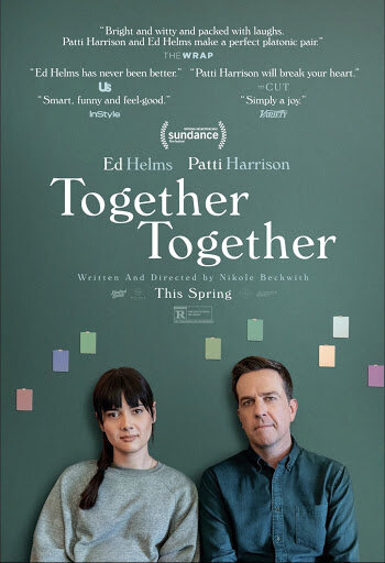 together-together.jpeg