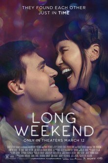 Long_Weekend_poster.jpeg