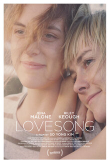 Lovesong_film_poster.jpeg