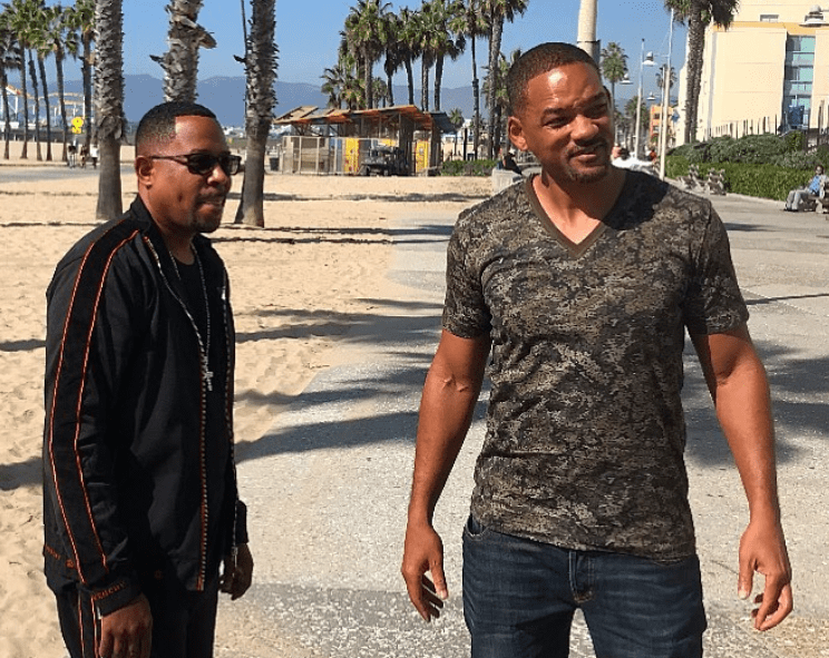 will_smith_and_martin_lawrence_bad_boys_3-min.width-800.png