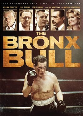 The_Bronx_Bull_poster.jpeg