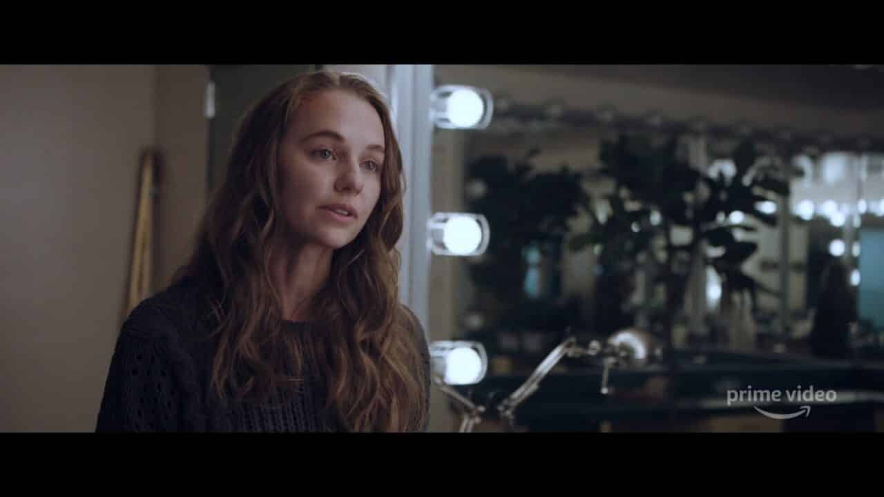 Vivian-Madison-Iseman-Welcome-To-The-Blumhouse-Nocturne-1280x720.jpeg