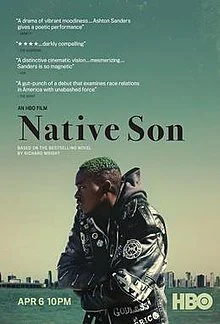 220px-Native_Son_poster.jpeg