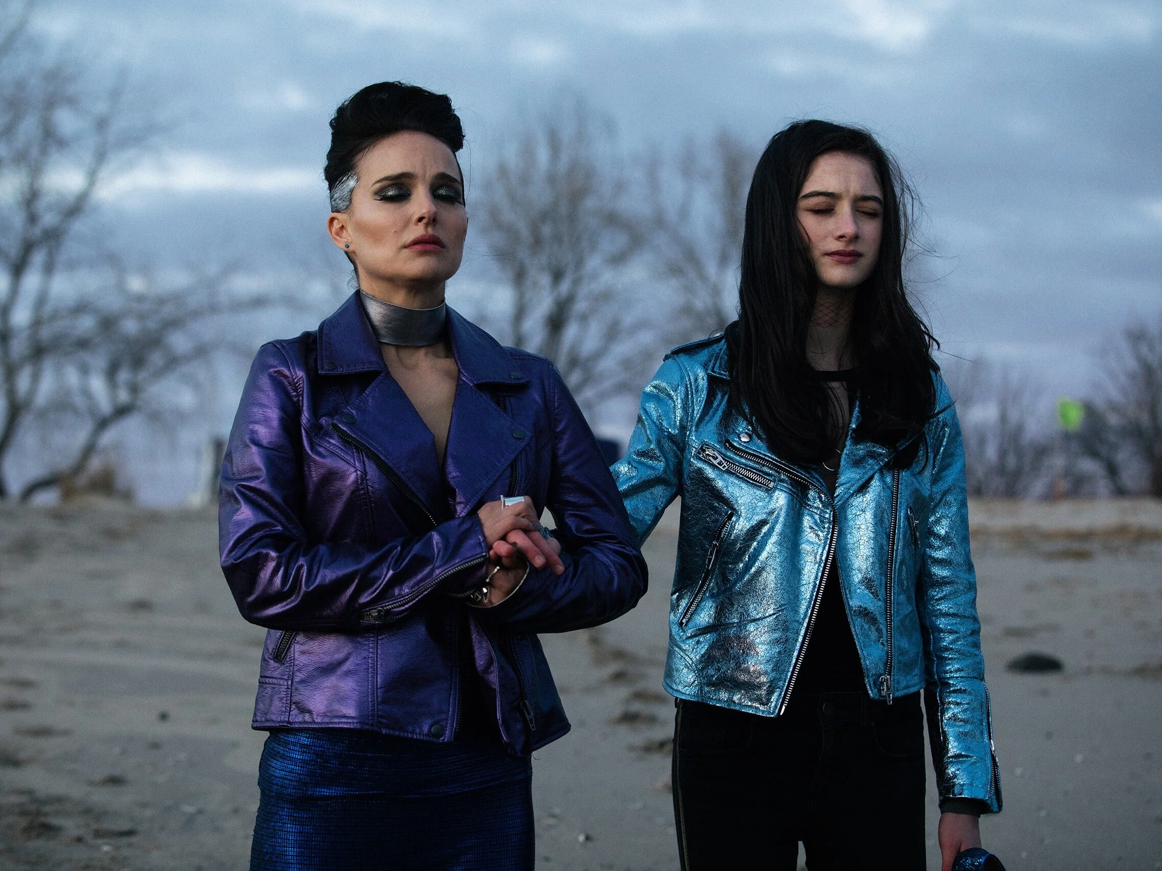 Brody-Vox-Lux.jpeg