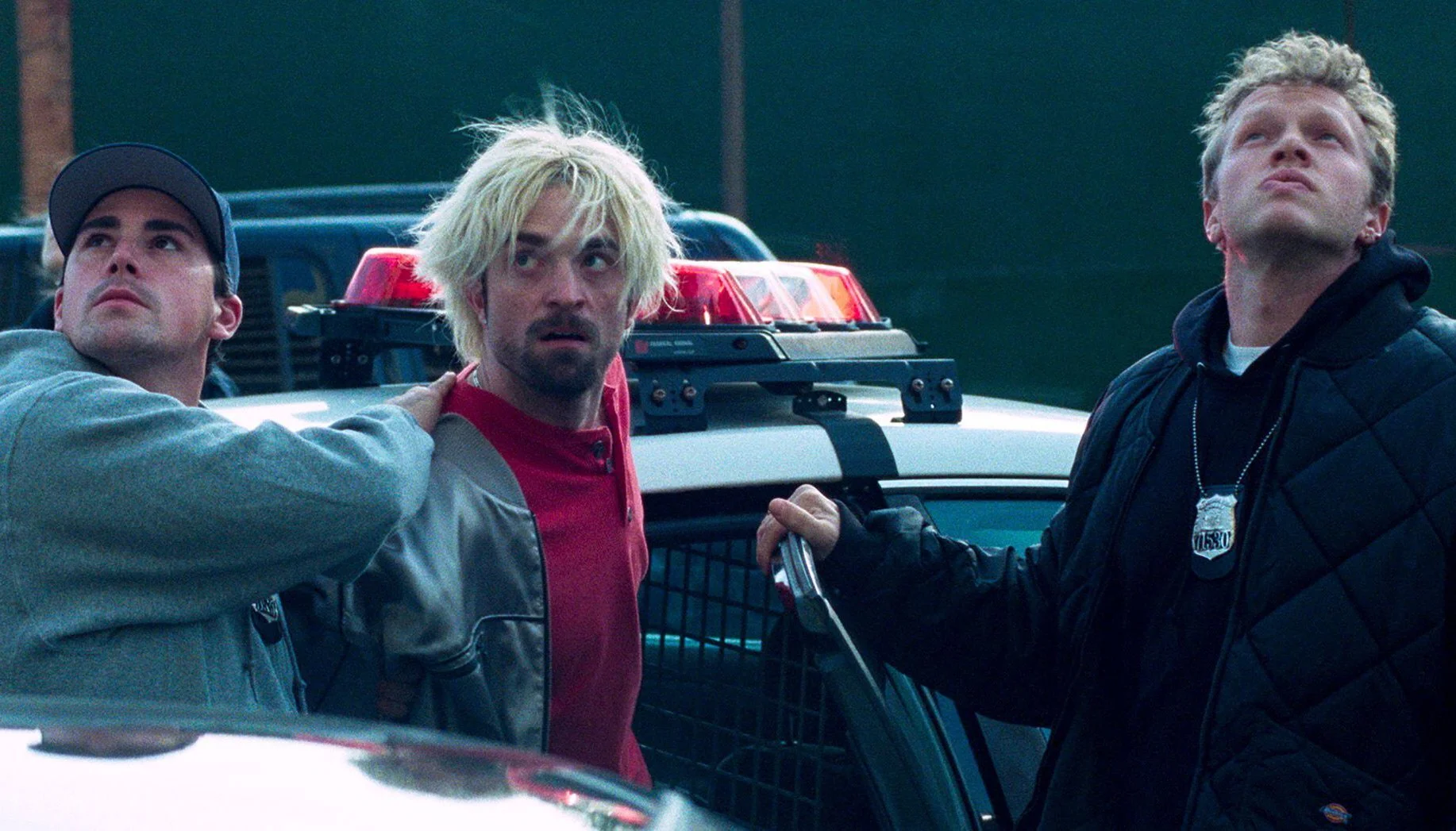 goodtime.jpeg