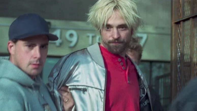 pattinson-robert-good-time.jpeg