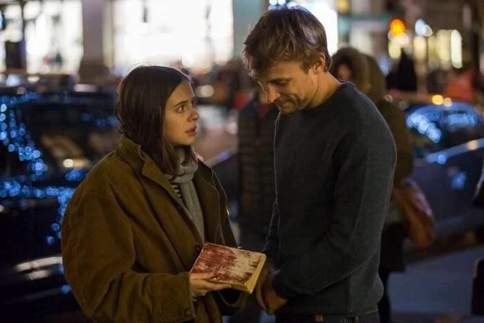 carriepilby2.jpeg