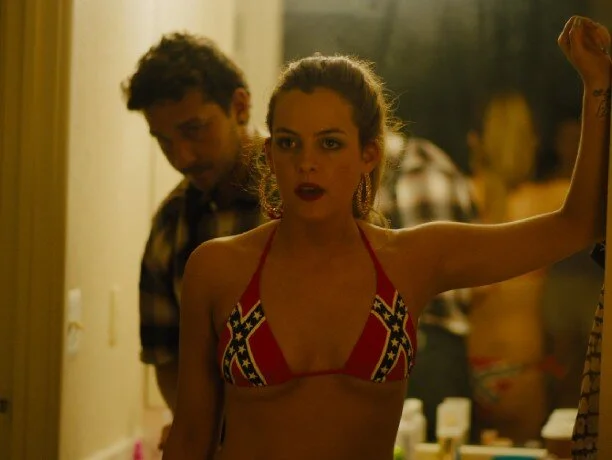 americanhoney-02.jpeg