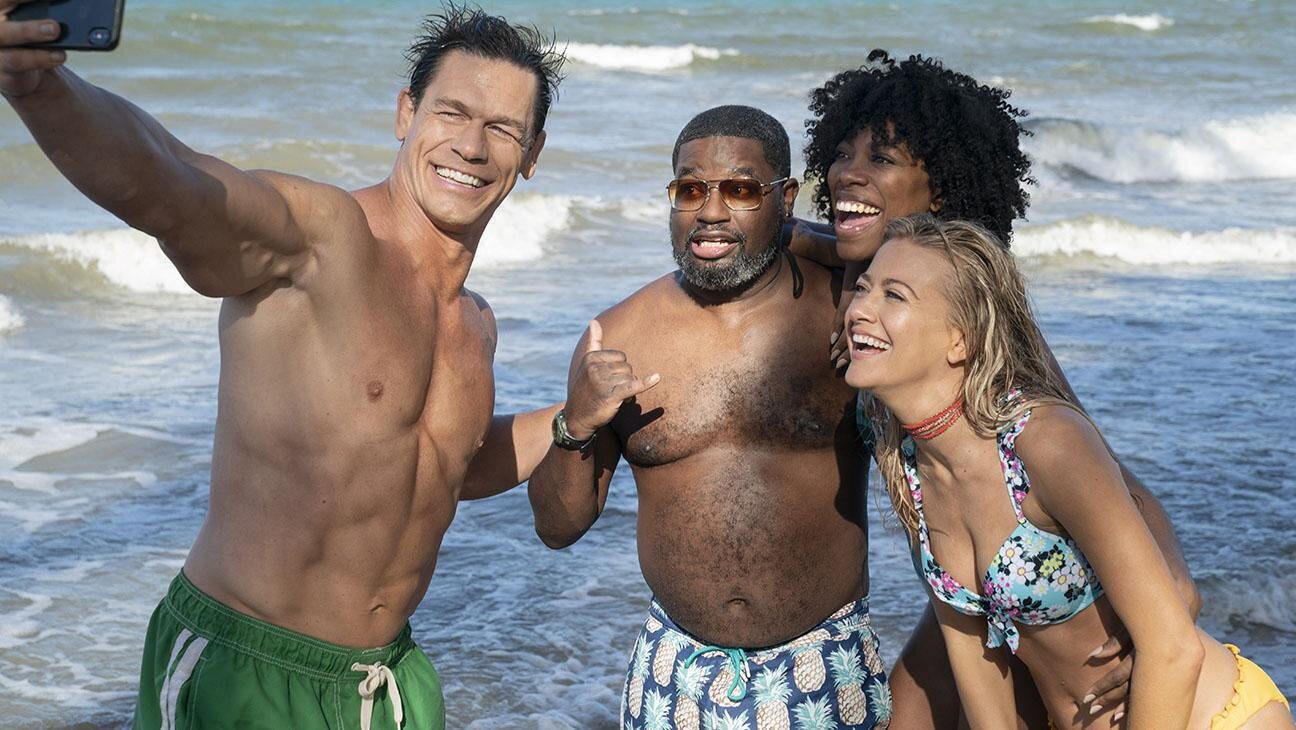 lil-rel-howery-and-john-cena-in-hulus-vacation-friends-film-review.jpeg