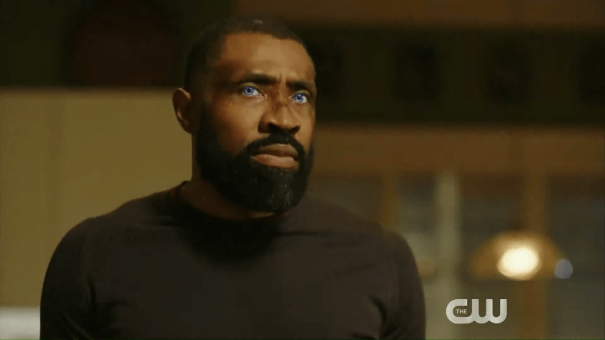 black-lightning-season-3-episode-6-review-the-book-of-resistance-chapter-one.png