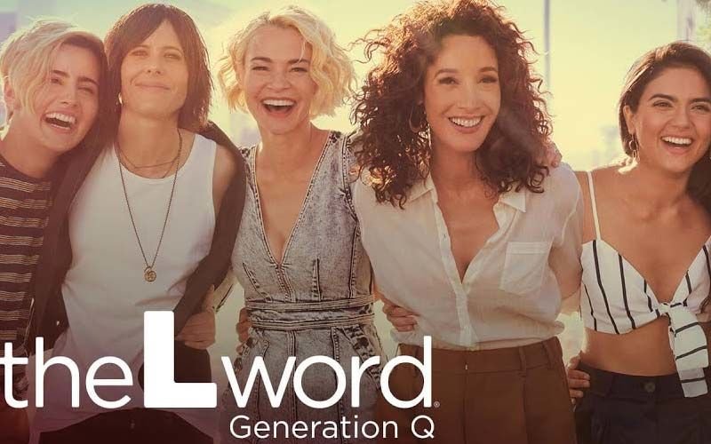 The-L-Word-Generation-Q.jpeg