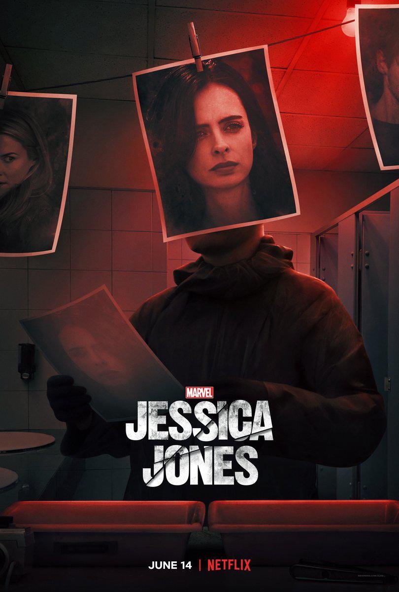 JESSICA-JONES-season-3-poster.jpg