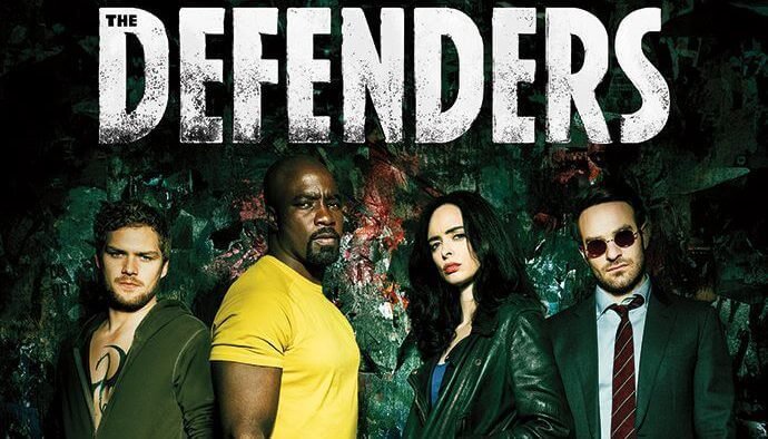 defenders-soundtrack-season-1.jpg