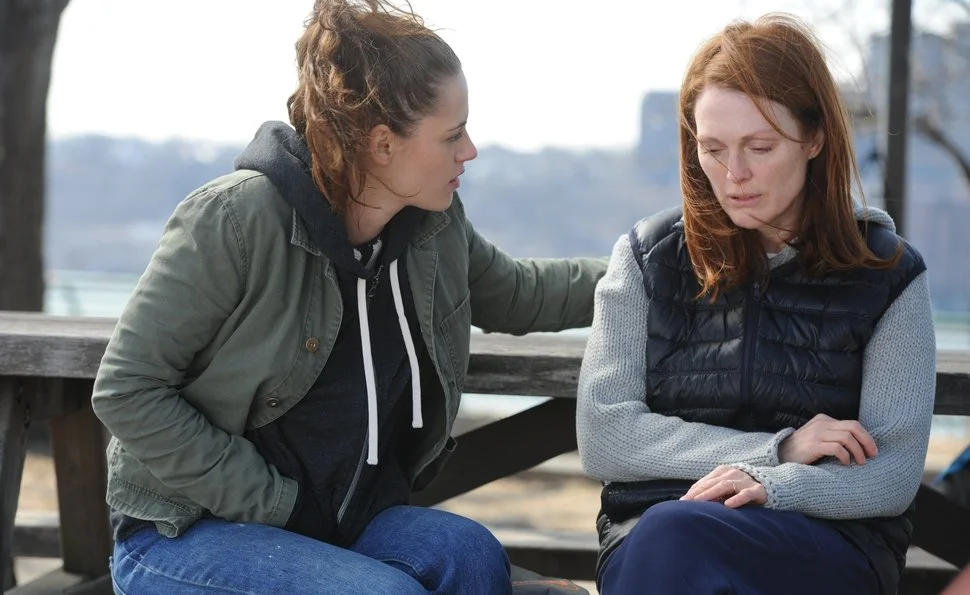 Still Alice 2.jpeg