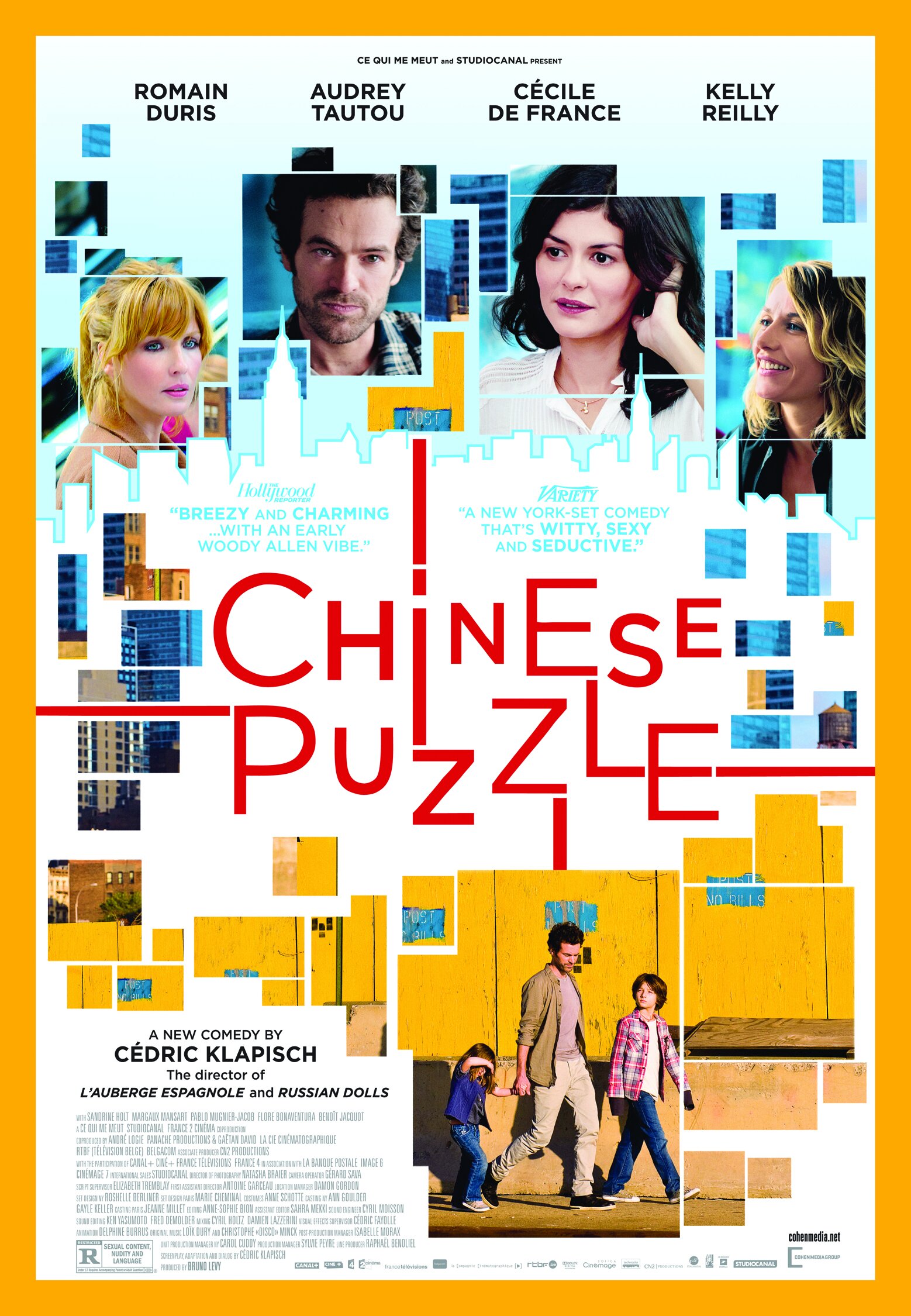 Chinese Puzzle.jpg
