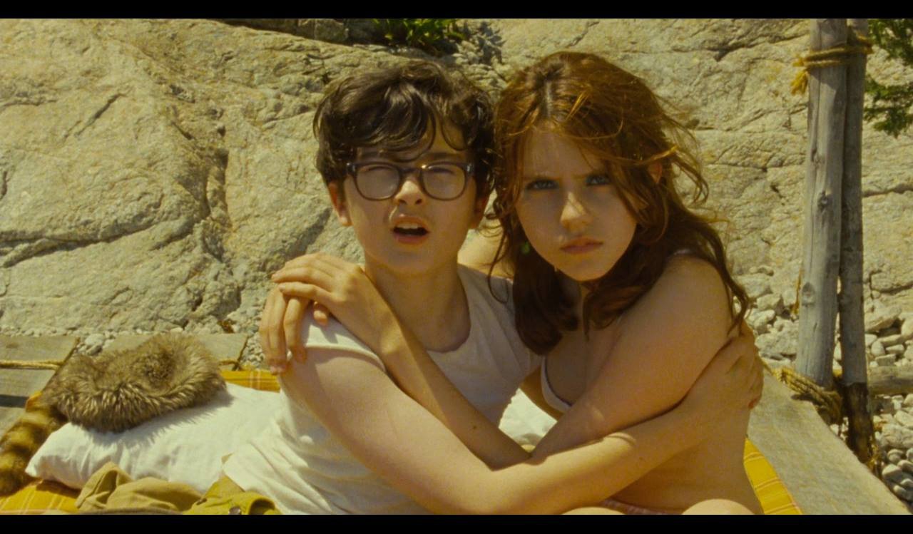 Moonrise Kingdom 2.jpeg