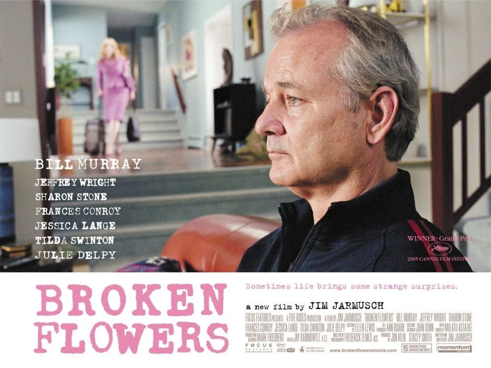 broken flowers 0.jpeg