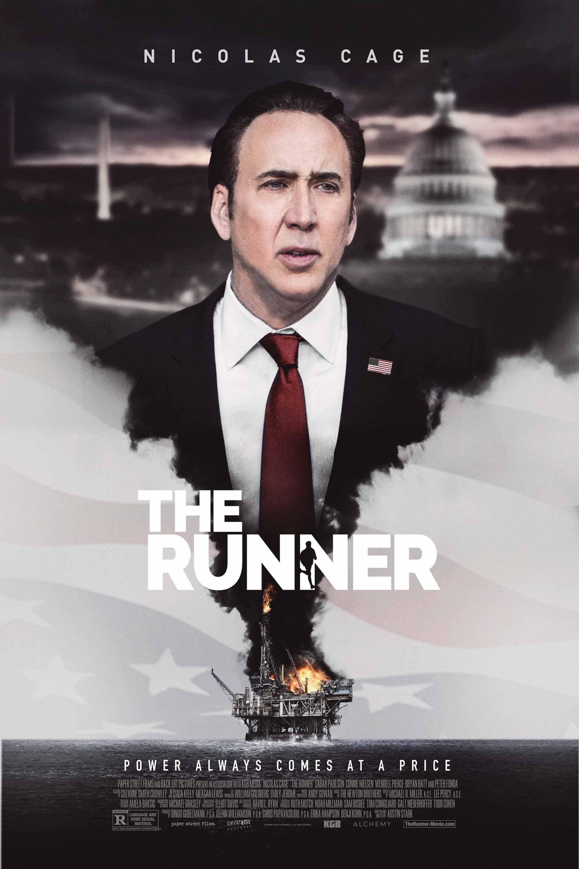 the runner.jpg