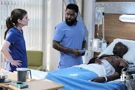 the resident 11.jpeg