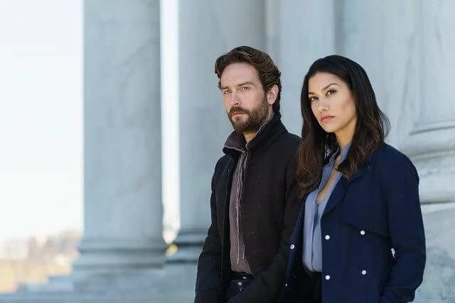 Sleepy Hollow 1.jpeg