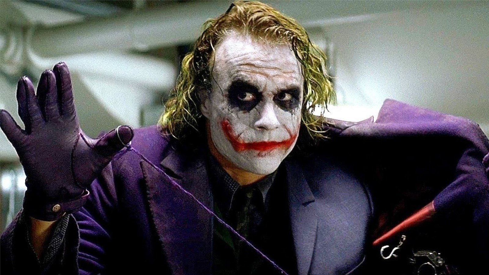 The Joker 4.jpeg