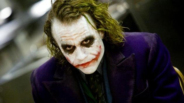 The Joker 6.jpeg