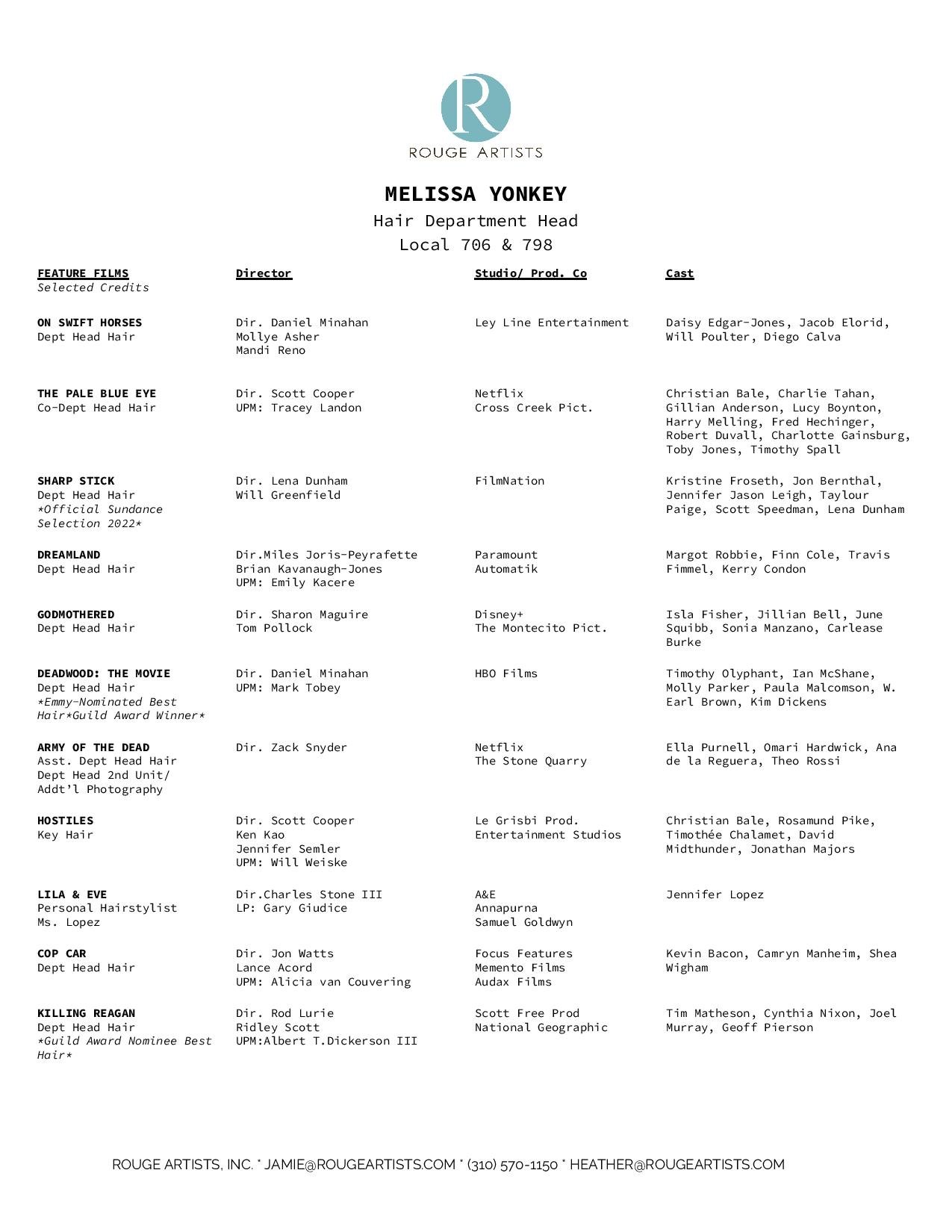 Melissa Yonkey Resume-page-001.jpg