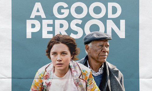 A GOOD PERSON COVER.jpeg