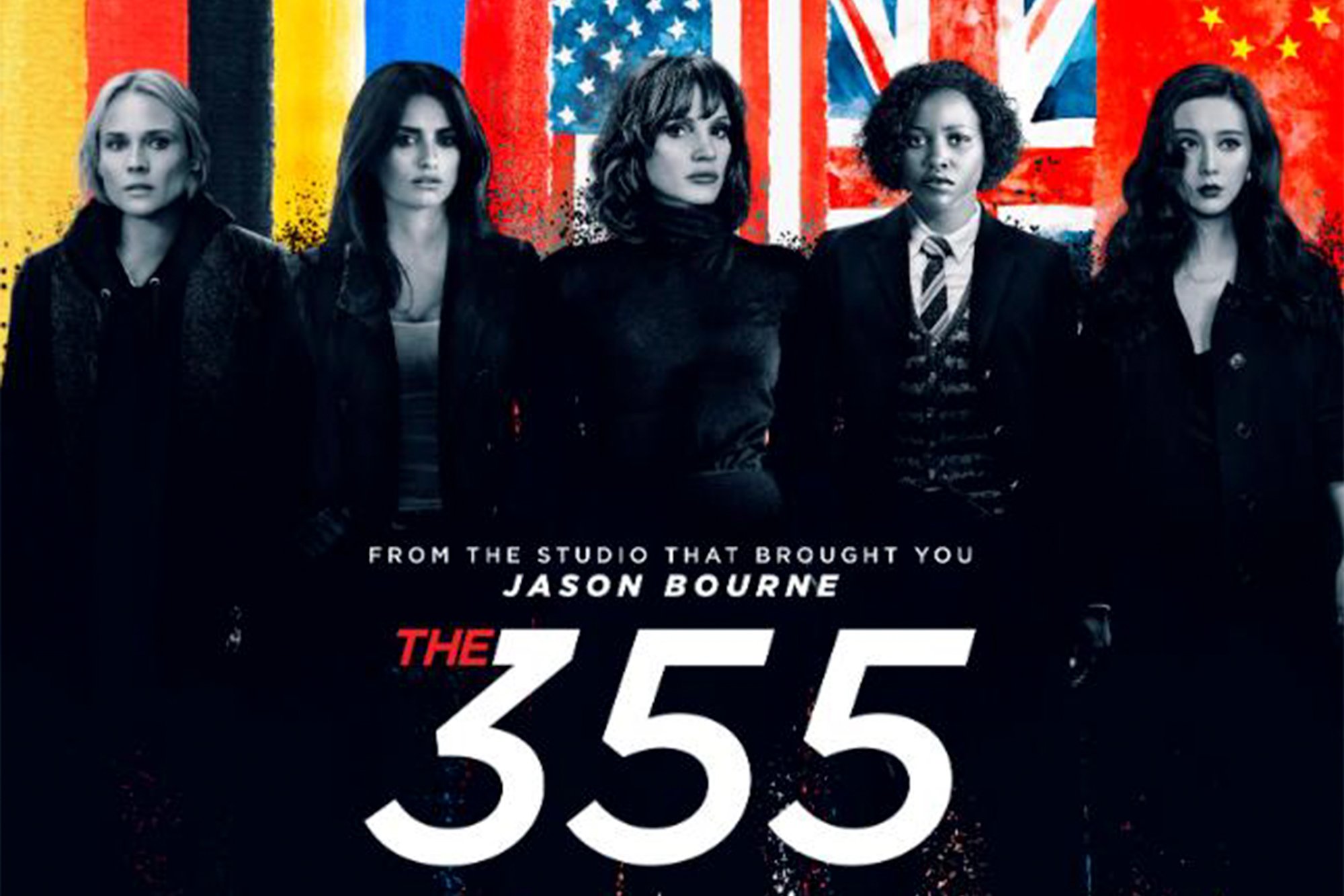 the 355 cover.jpeg