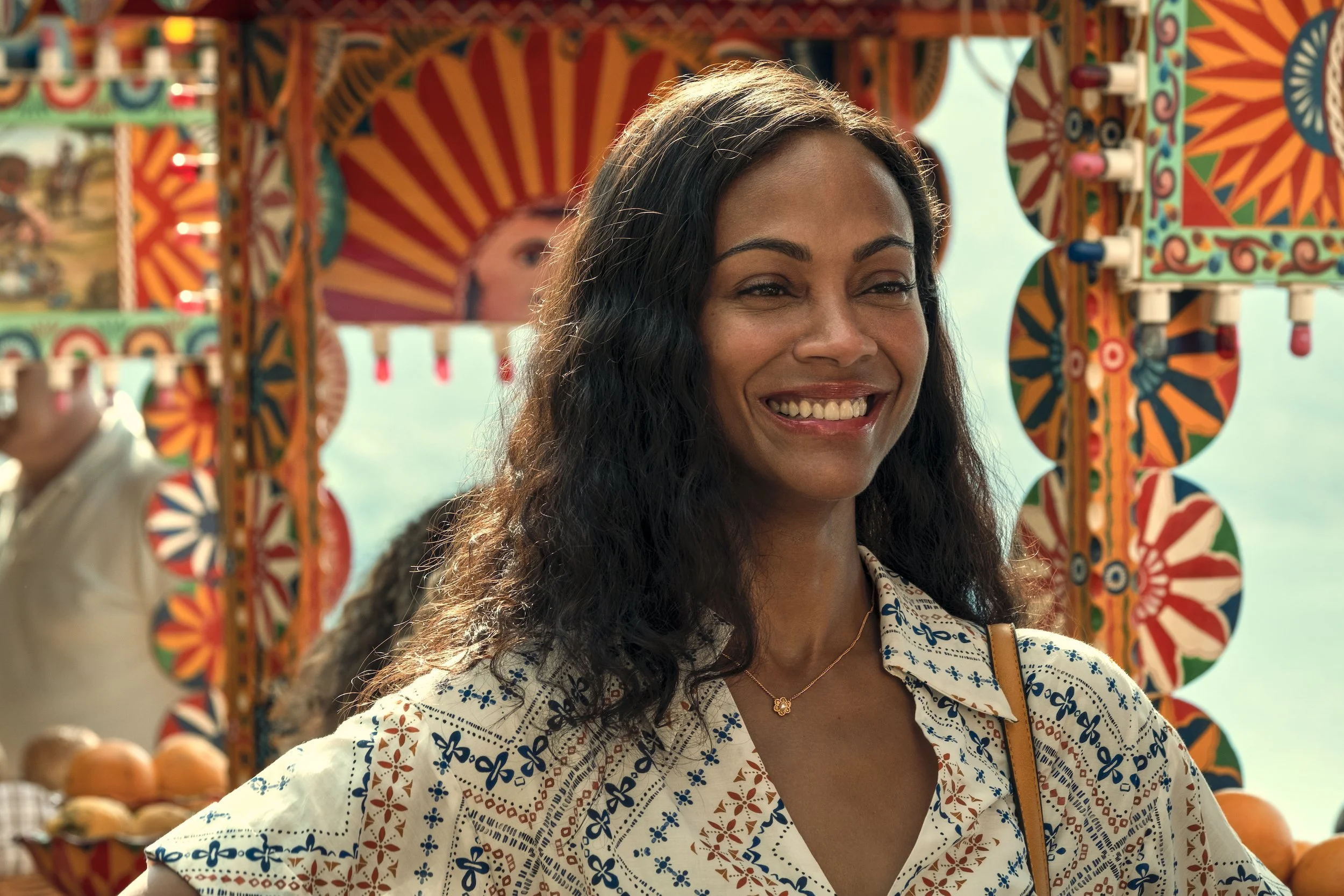zoe-saldana-from-scratch-main-lc-221017-cdd49f.jpeg