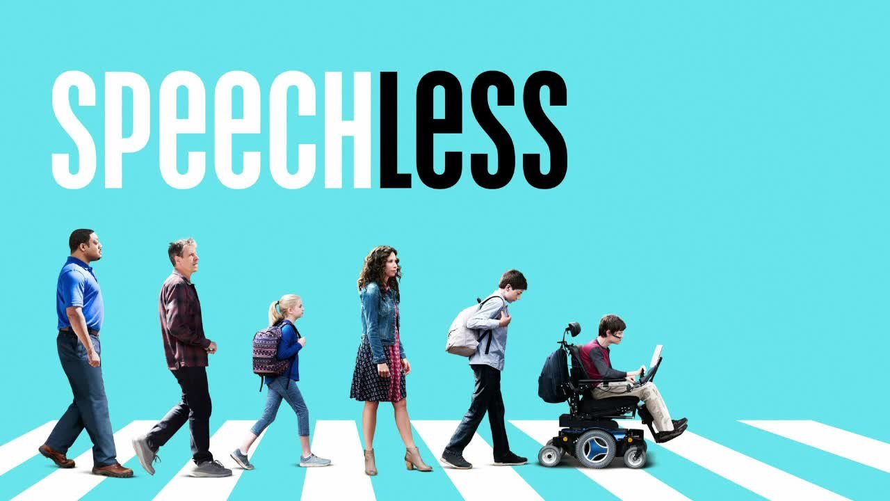 Speechless Cover.jpg