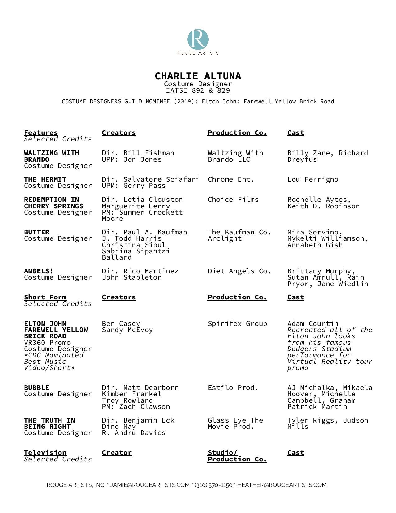 Charlie Altuna Resume (3)-page-001.jpg