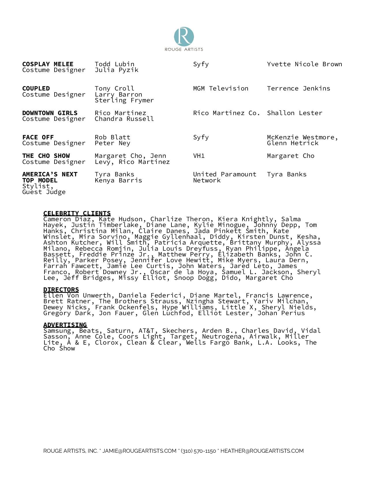 Charlie Altuna Resume (3)-page-002.jpg