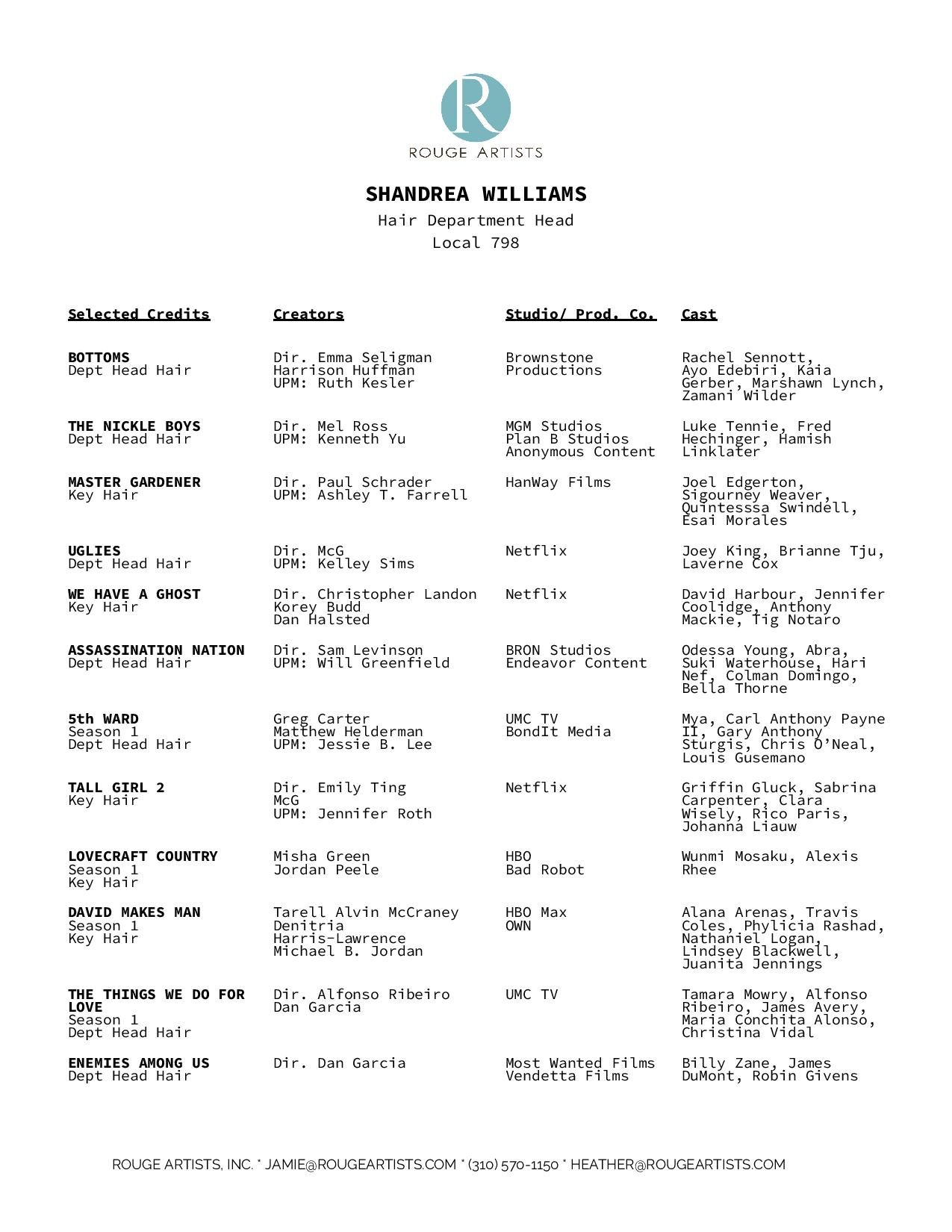Shandrea Williams Resume (2)-page-001.jpg