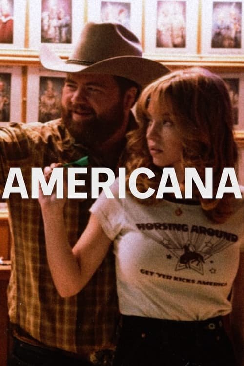 Americana-Movie-Poster.jpeg