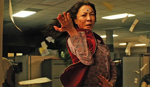 Michelle-Yeoh-Everything-Everywhere-All-At-Once-Oscar-Nominations.jpg