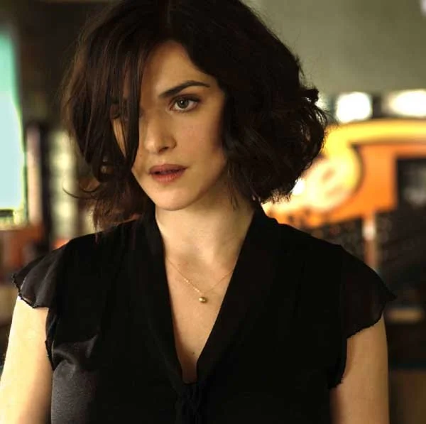 rachel weisz bob hair.jpeg