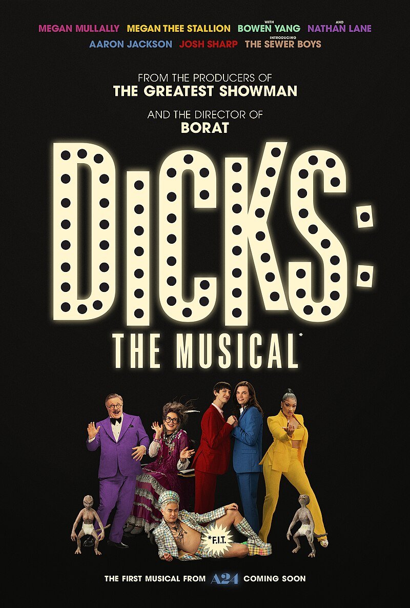 Dicks_The_Musical_poster.jpeg