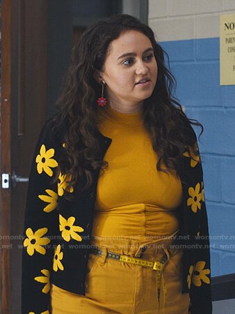 annabelle-black-and-yellow-floral-cardigan.jpeg