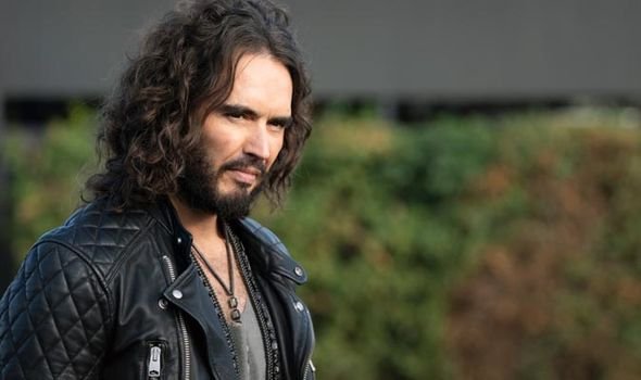 Russell-Brand-plays-Lance-Kilans-in-Ballers-season-four-1482466.jpeg