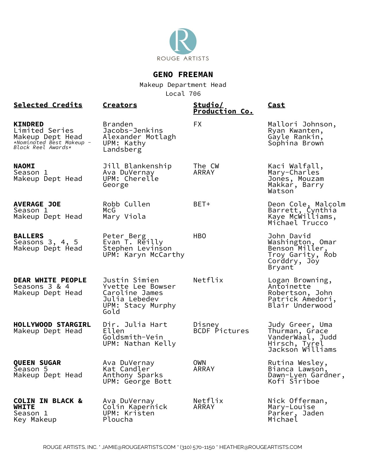 Geno Freeman - Resume (2)_page-0001.jpg