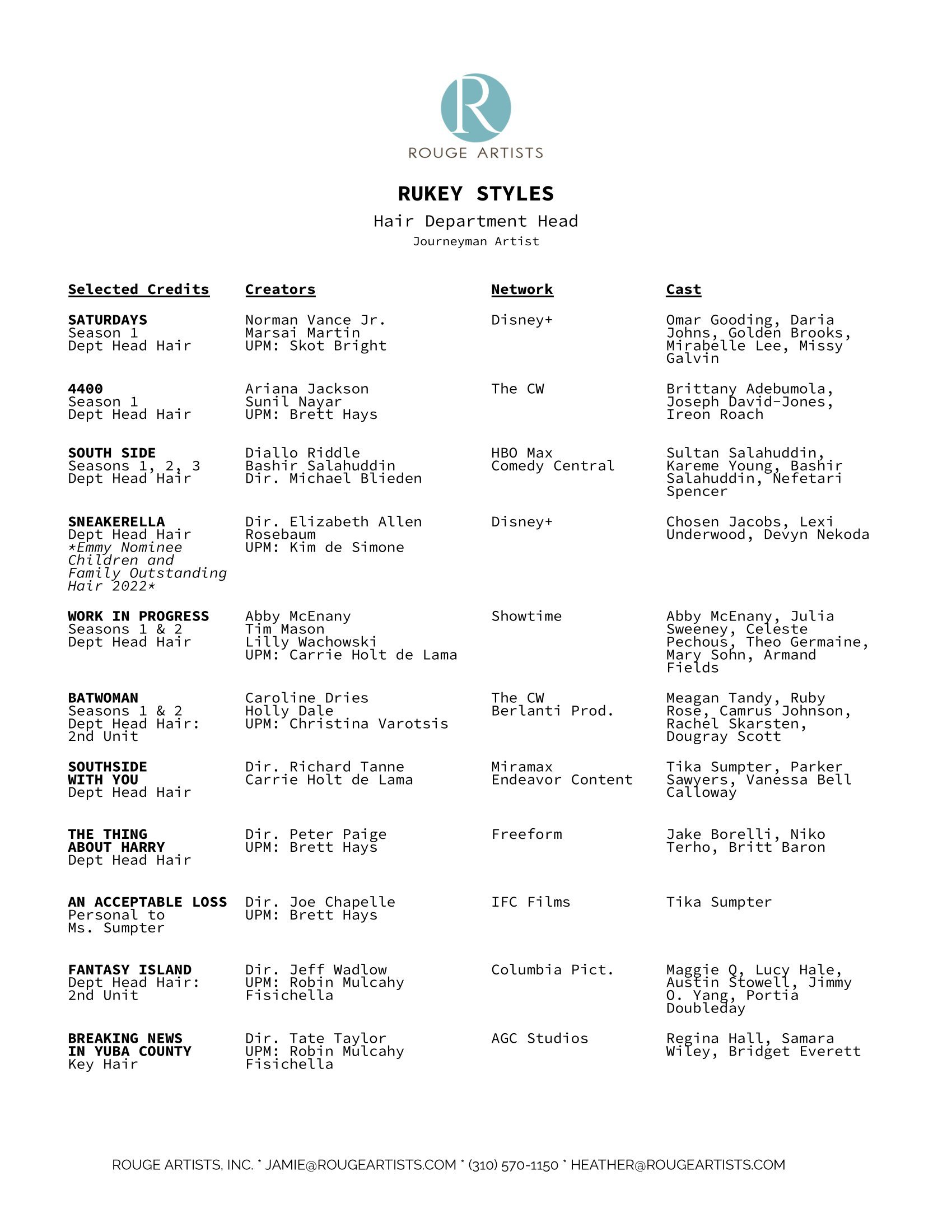 Copy of Rukey Styles Resume-1.jpg