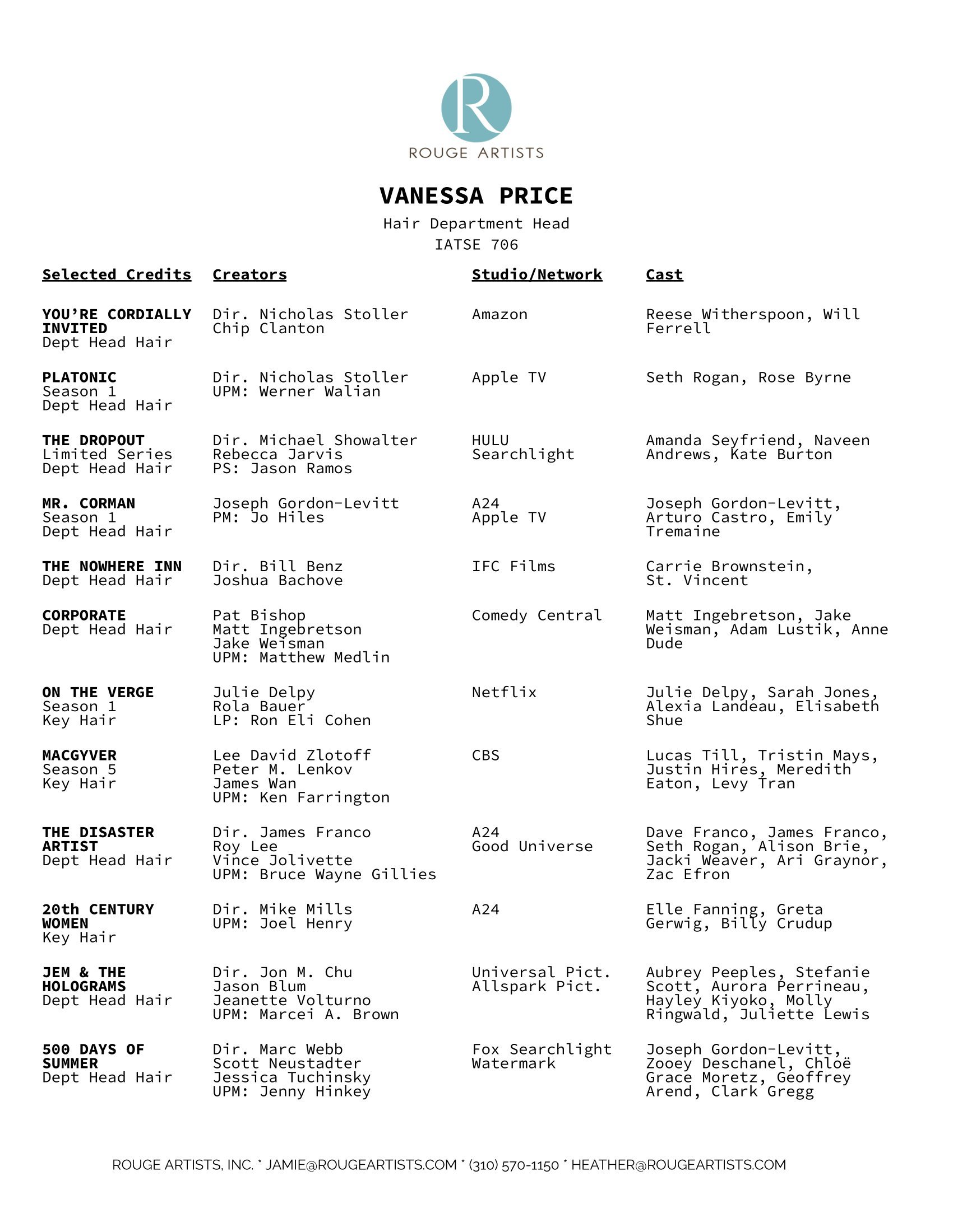 Copy of Vanessa Price Resume-1.jpg