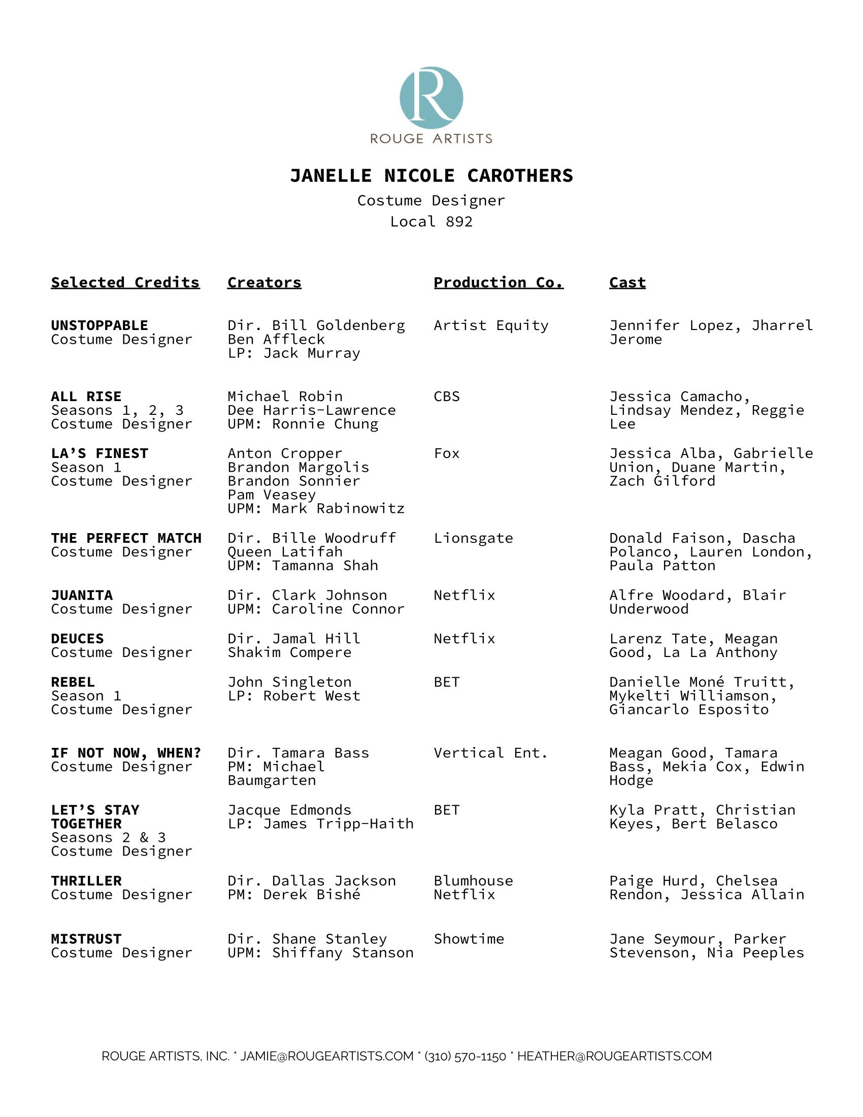 Copy of Janelle Carothers Resume-1.jpg