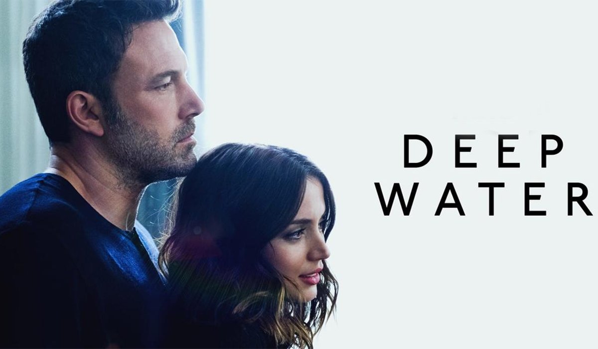 deep-water-review-convoluted-relationship-drama-cum-thriller.jpeg