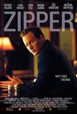 Zipper_Movie_Poster.jpeg