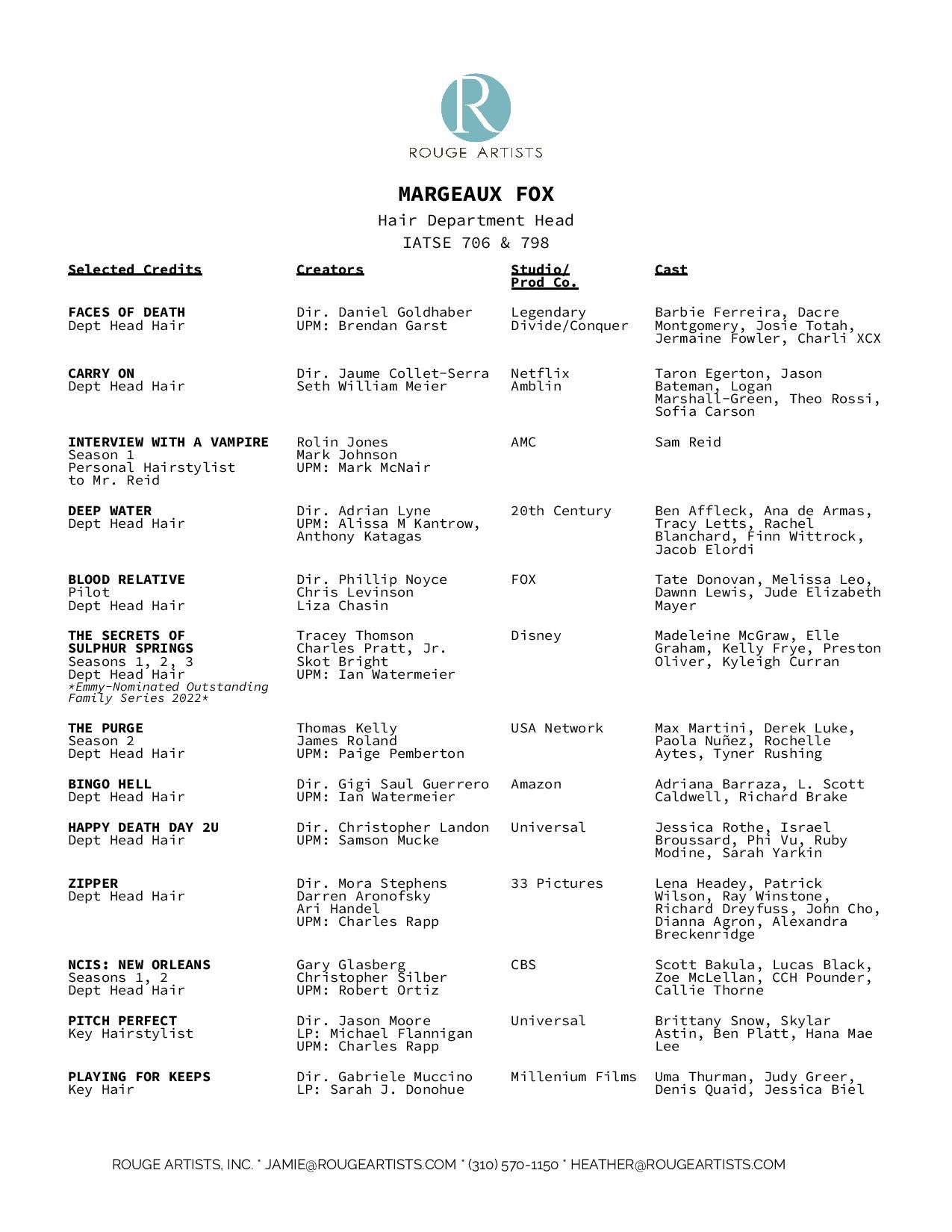 Margeaux Fox - Resume-page-001.jpg