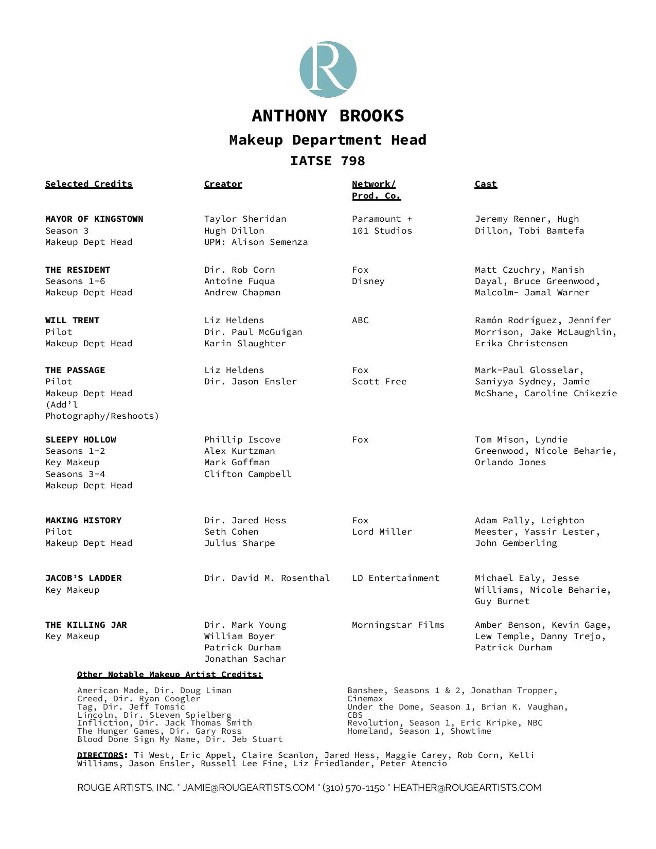 Anthony Brooks Resume-page-001.jpg