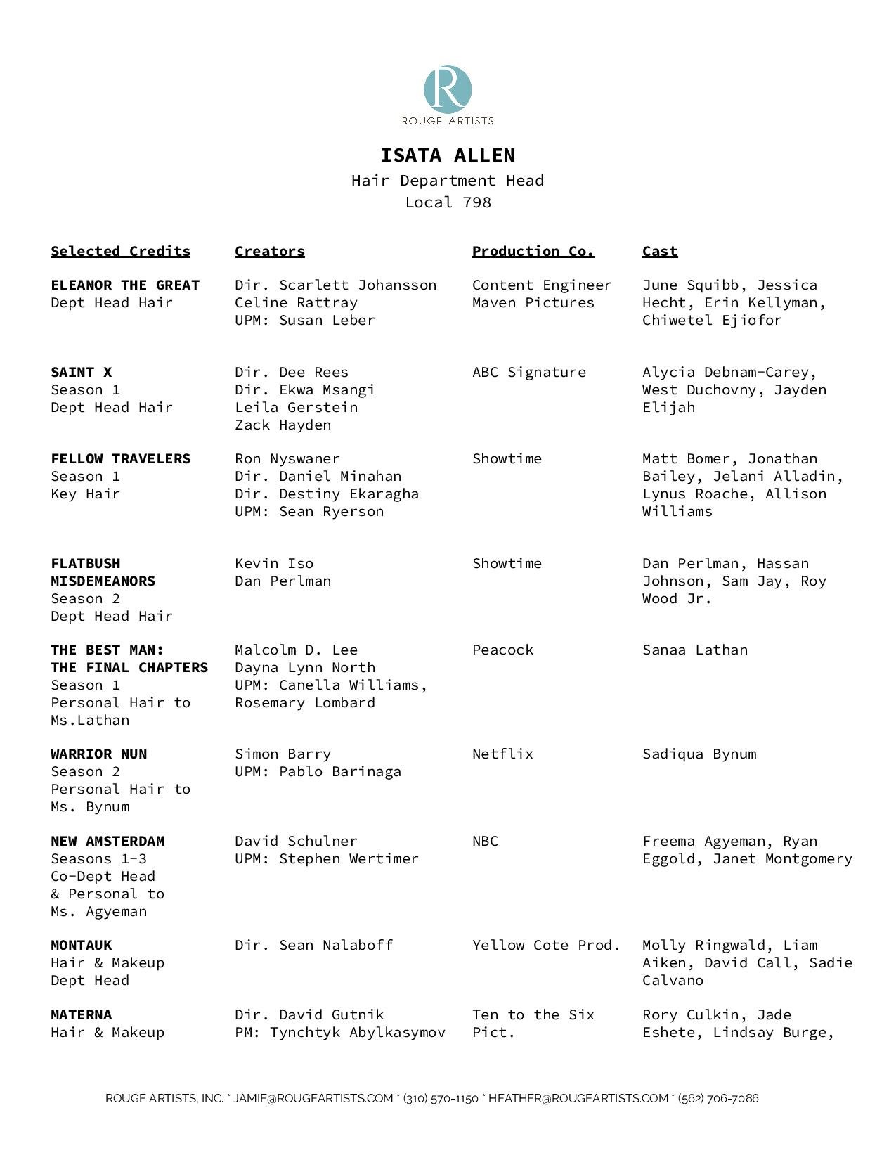 Isata Allen Resume (1)-page-001.jpg